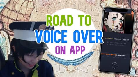 are voice actors cheap